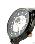 CASIO BEM-308BL-1AVDF