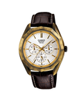 Casio BEM-310AL-7AVDF