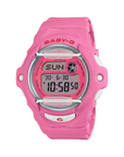 Casio Baby-G BG-169CH-4DR BG-169 Series