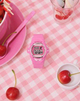 Casio Baby-G BG-169CH-4DR BG-169 Series