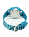 Casio Baby-G BG-169CM-2DR Quartz Digital