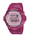 Casio Baby-G BG-169CM-4DR Quartz Digital