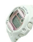 Casio Baby-G BG-169GD-7DR Watch