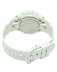 Casio Baby-G BG-169GD-7DR Watch