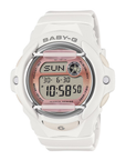 Casio Baby-G BG-169GD-7DR Watch