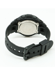 Casio Baby-G BG-169KB-1DR Quartz Digital