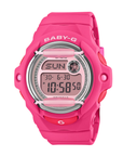 Casio Baby-G BG-169KB-4B1DR Quartz Digital