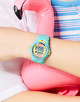 Casio Baby-G BG-169PB-2DR Digital