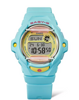 Casio Baby-G BG-169PB-2DR Digital