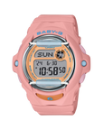 Casio Baby-G BG-169PB-4DR Digital