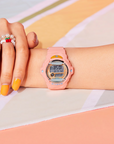 Casio Baby-G BG-169PB-4DR Digital