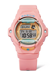 Casio Baby-G BG-169PB-4DR Digital