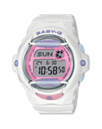 Casio Baby-G BG-169PB-7DR Digital