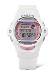 Casio Baby-G BG-169PB-7DR Digital