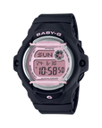 Casio Baby-G BG-169U-1CDR