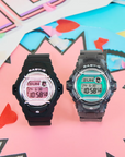Casio Baby-G BG-169U-1CDR