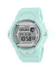Casio Baby-G BG-169U-3DR