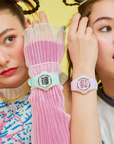 Casio Baby-G BG-169U-4BDR