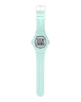 Casio Baby-G BG-169U-3DR