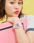 Casio Baby-G BG-169U-4BDR