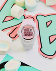Casio Baby-G BG-169U-4BDR