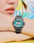 Casio Baby-G BG-169U-8BDR