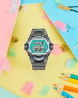 Casio Baby-G BG-169U-8BDR