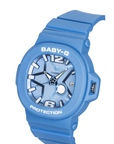 Casio Baby-G BGA-10D-2A2DR