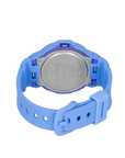 Casio Baby-G BGA-10D-2A2DR