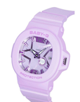 Casio Baby-G BGA-10D-6ADR