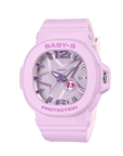 Casio Baby-G BGA-10D-6ADR