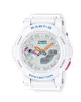 Casio Baby-G BGA-185-7AER