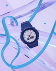 Casio Baby-G BGA-280BA-2A