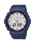 Casio Baby-G BGA-280BA-2A