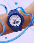 Casio Baby-G BGA-280BA-2A