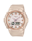 Casio Baby-G BGA-280BA-4ADR
