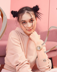 Casio Baby-G BGA-280BA-4ADR