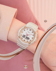 Casio Baby-G BGA-280BA-4ADR