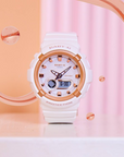 Casio Baby-G BGA-280BA-7ADR