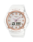 Casio Baby-G BGA-280BA-7ADR