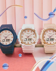Casio Baby-G BGA-280BA-7ADR