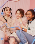 Casio Baby-G BGA-280BA-2A