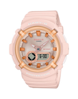 Casio Baby-G BGA-280SW-4ADR