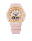 Casio Baby-G BGA-280SW-4ADR