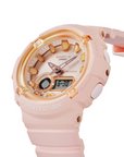 Casio Baby-G BGA-280SW-4ADR