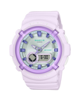 Casio Baby-G BGA-280SW-6ADR