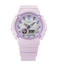 Casio Baby-G BGA-280SW-6ADR