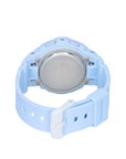 Casio Baby-G BGA-280TD-2ADR