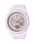 Casio Baby-G BGA-290SA-6ADR Women's Ana-Digi Watch