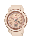 Casio Baby-G BGA-290SW-4ADR